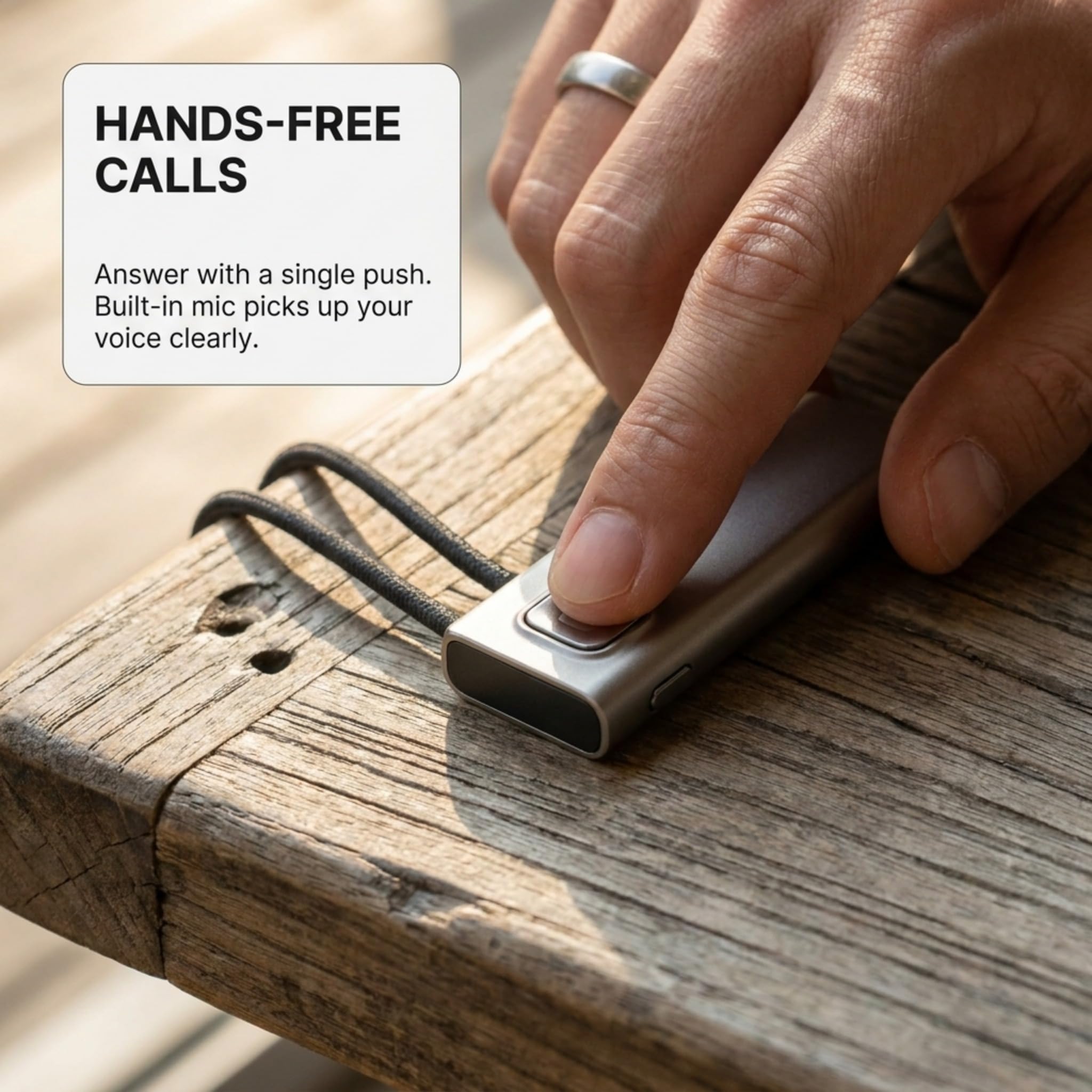 Amazon.com: COM-DEX Bluetooth Streamer | for Widex Hearing Aids
